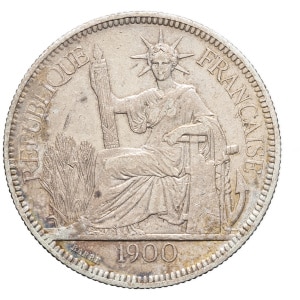 lot 1649