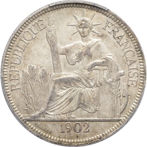 lot 1650