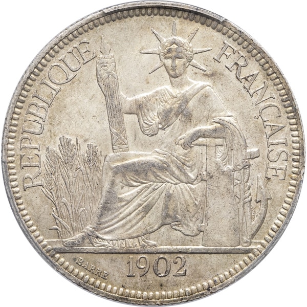 lot 1650