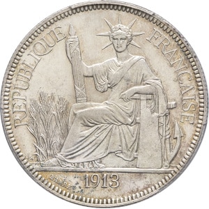 lot 1651