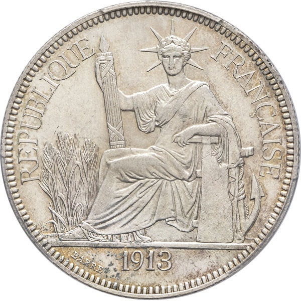 lot 1651