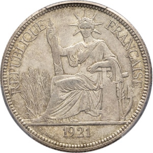 lot 1652