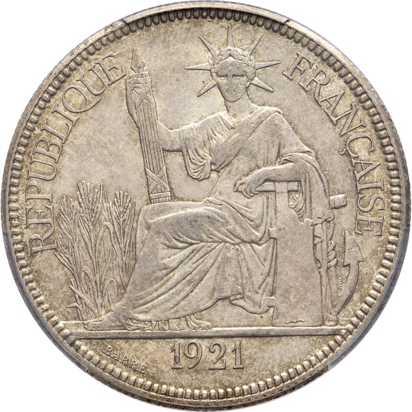 lot 1652