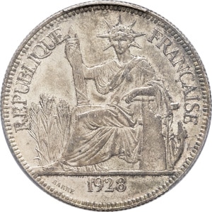 lot 1653