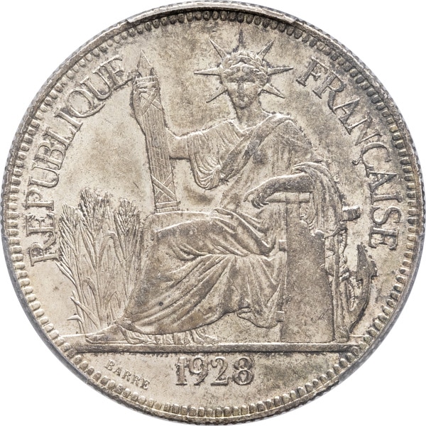 lot 1653