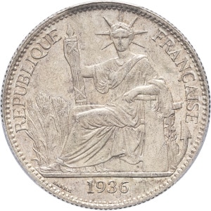lot 1654
