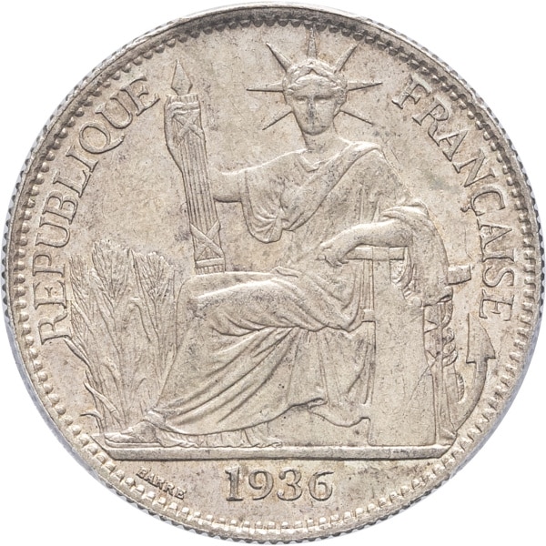 lot 1654