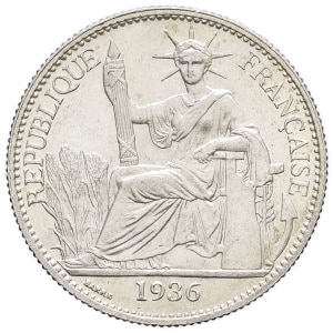 lot 1655