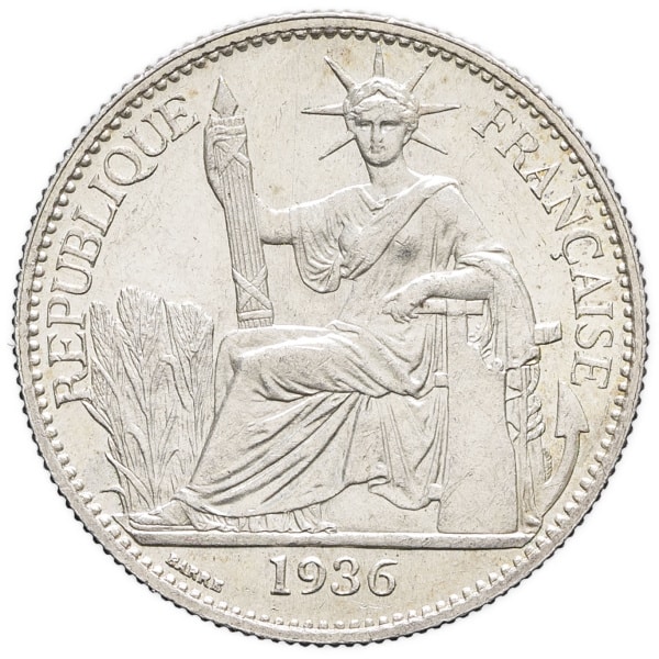 lot 1655
