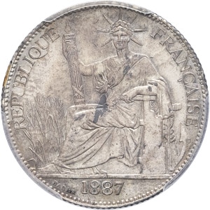 lot 1656