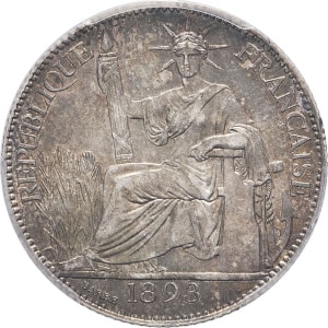 lot 1657