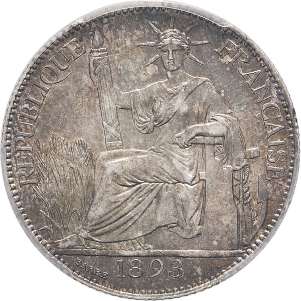 lot 1657