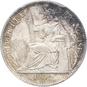 lot 1658
