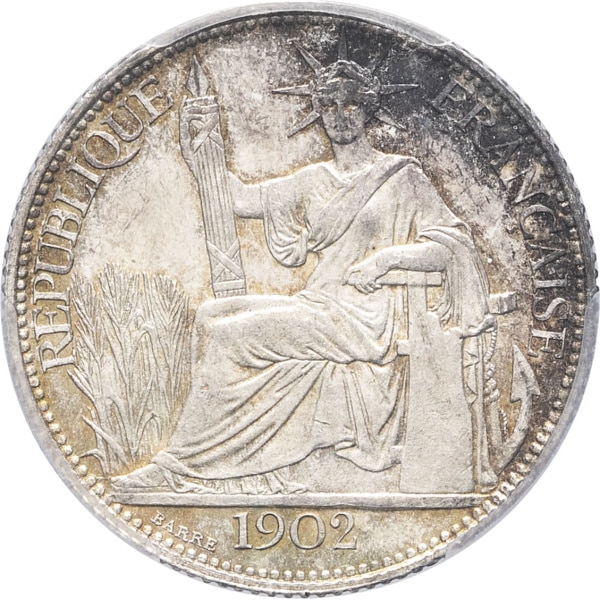 lot 1658