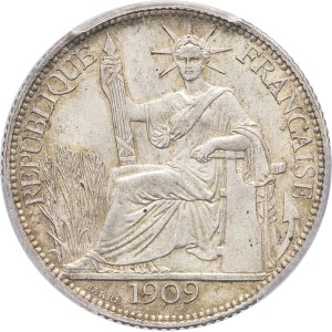 lot 1659