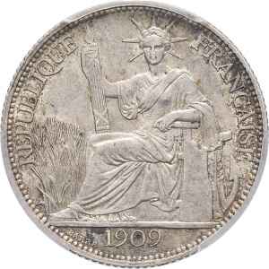 lot 1660