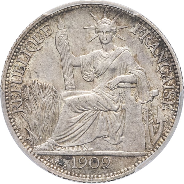 lot 1660
