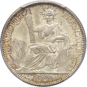 lot 1661