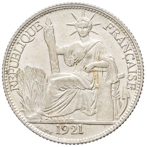 lot 1662