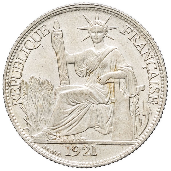 lot 1662
