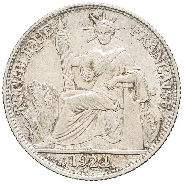 lot 1663
