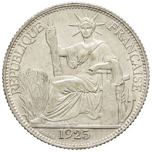 lot 1664