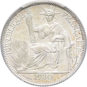 lot 1665