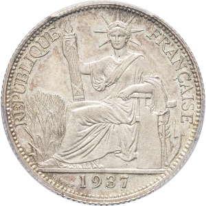 lot 1666