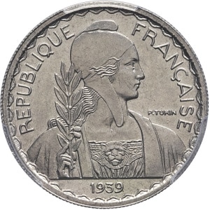 lot 1667