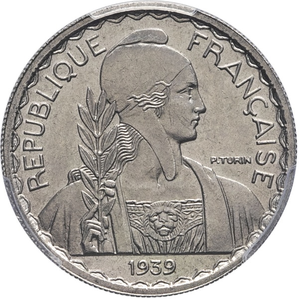 lot 1667