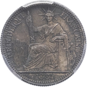 lot 1668