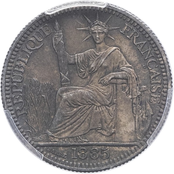 lot 1668