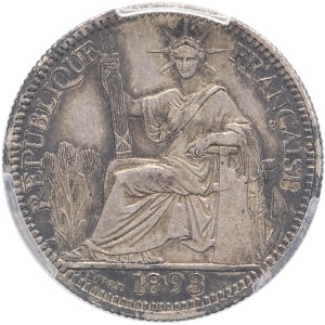 lot 1669