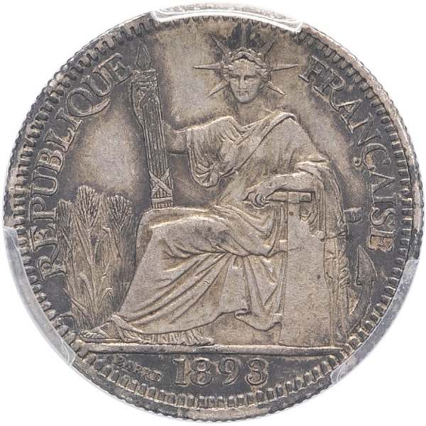 lot 1669