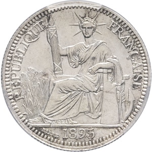 lot 1670