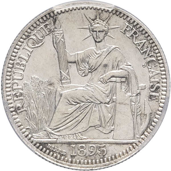 lot 1670