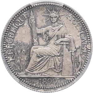 lot 1671