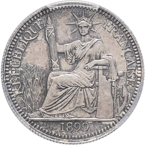 lot 1671