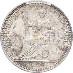 lot 1672