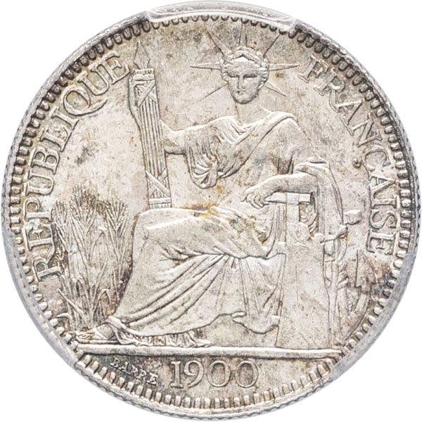lot 1672