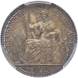 lot 1673