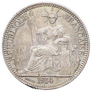 lot 1674
