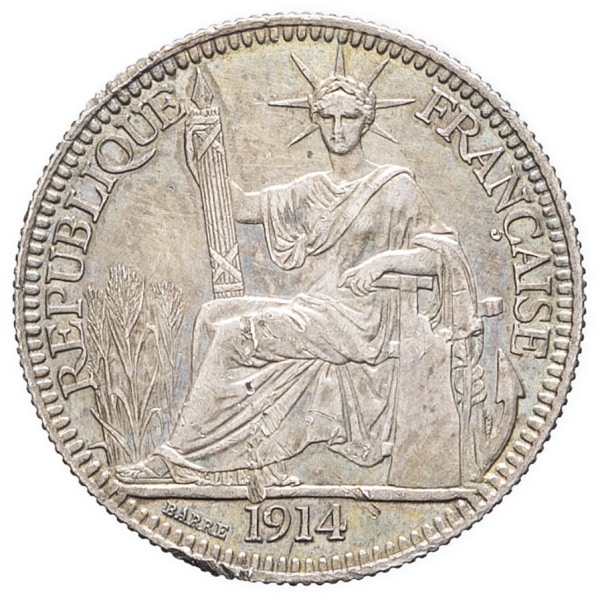 lot 1674