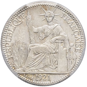 lot 1675