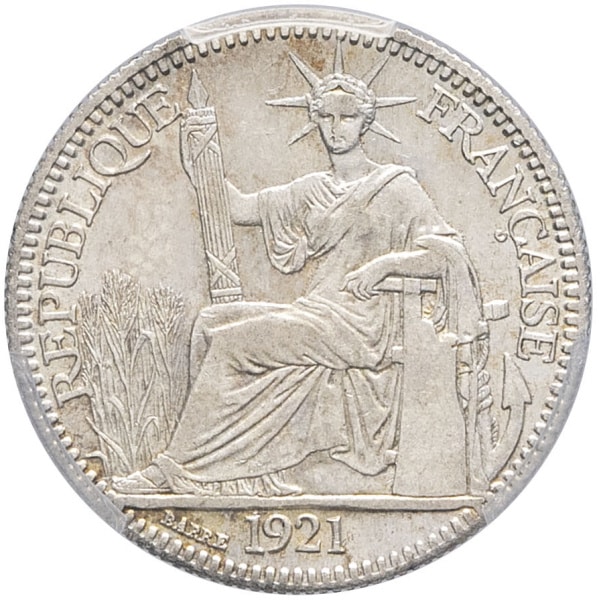 lot 1675