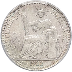 lot 1676