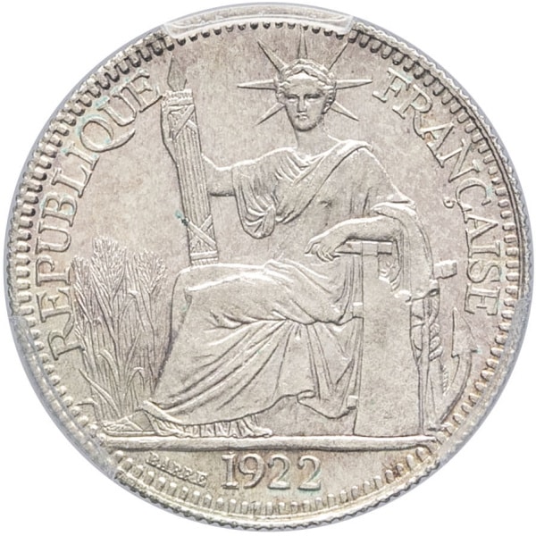 lot 1676