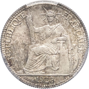 lot 1677