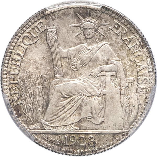 lot 1677