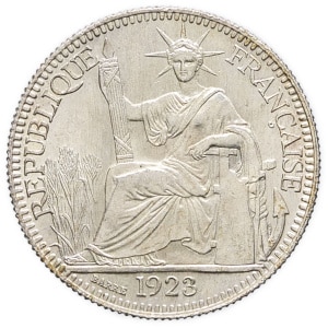 lot 1678